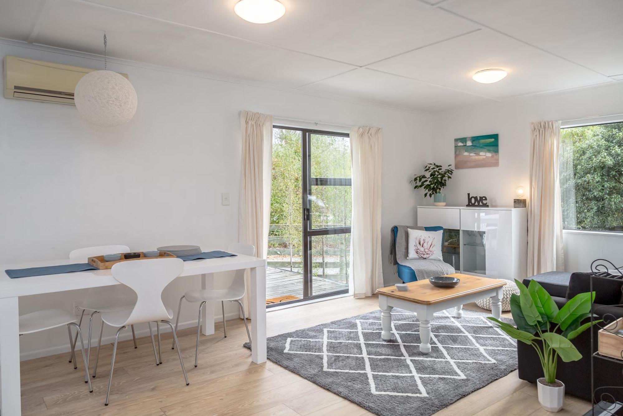 Tui Cottage มาร์ตินเบรอ ภายนอก รูปภาพ